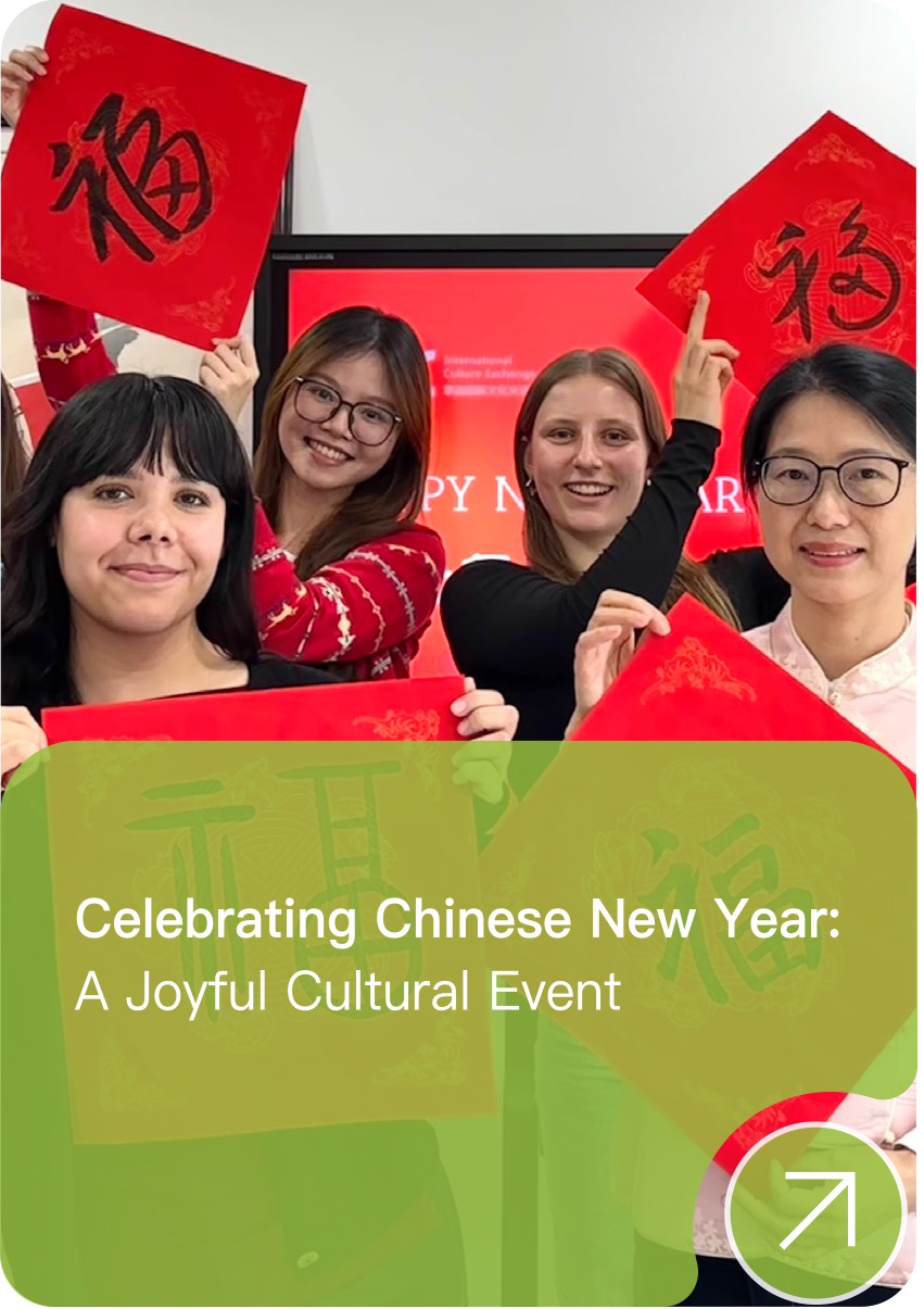 Chinese New Year, also known as Spring Festival, is the most important traditionalholiday in China,